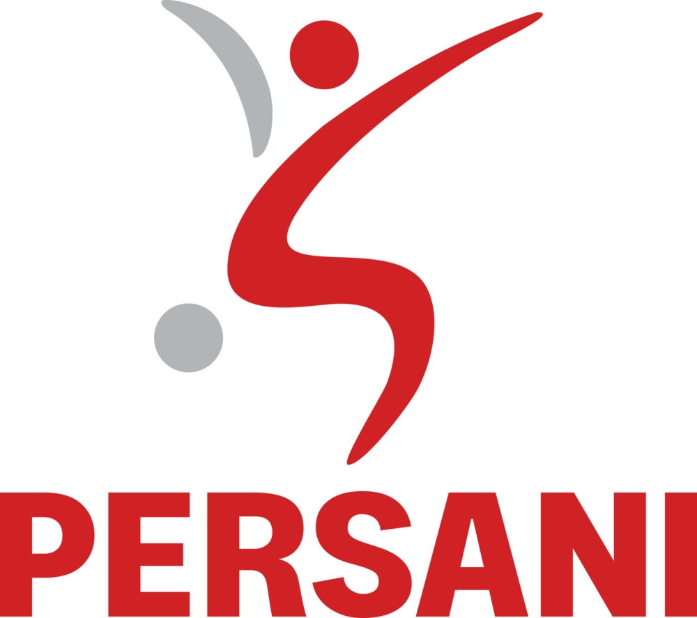 PERSANI Logo PNG Vector