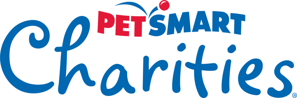 PetSmart Charities Logo PNG Vector