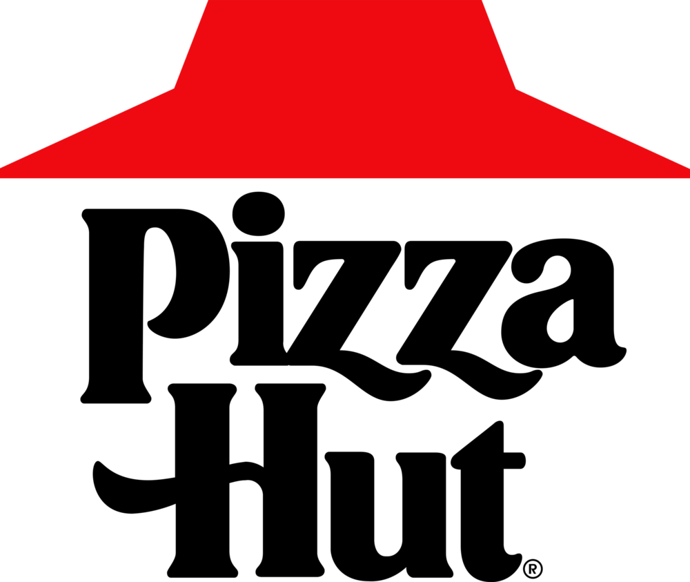 Pizza Hut 2020 Logo PNG Vector