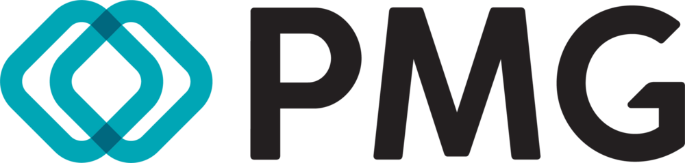 PMG Worldwide, LLC Logo PNG Vector