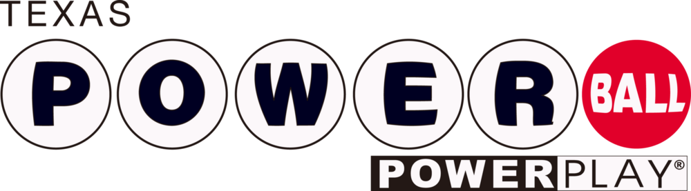 Powerball Logo PNG Vector