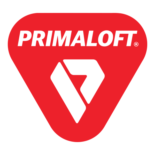 PrimaLoft Logo PNG Vector