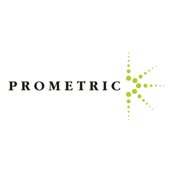 Prometric Vector prometric Logo PNG Vector (PDF) Free Download