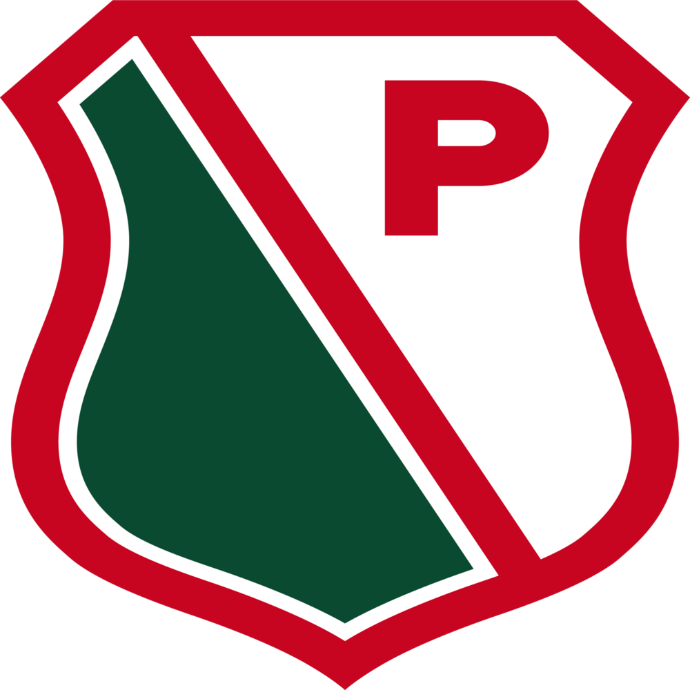 Przyszłość Włochy Warszawa Logo PNG Vector