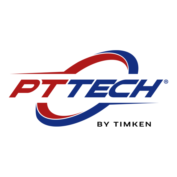 PT Tech Logo PNG Vector (SVG) Free Download