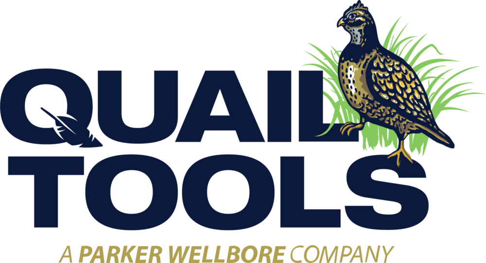 Quail Tools Logo PNG Vector