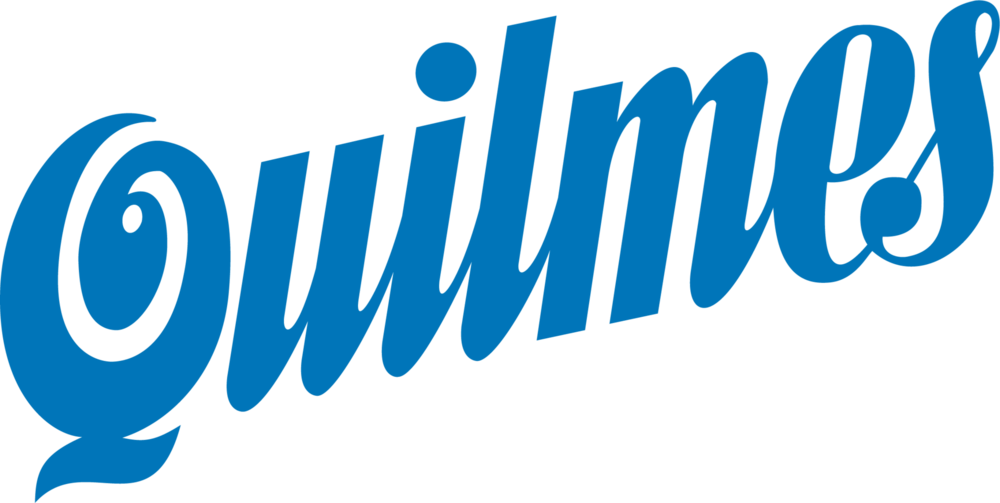 Quilmes Logo PNG Vector