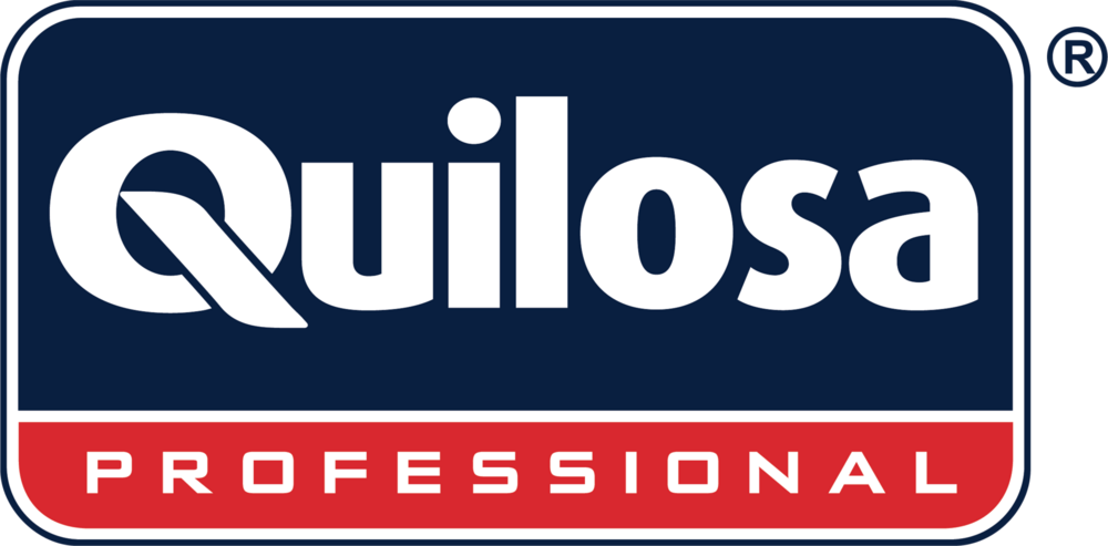Quilosa Professional Logo PNG Vector