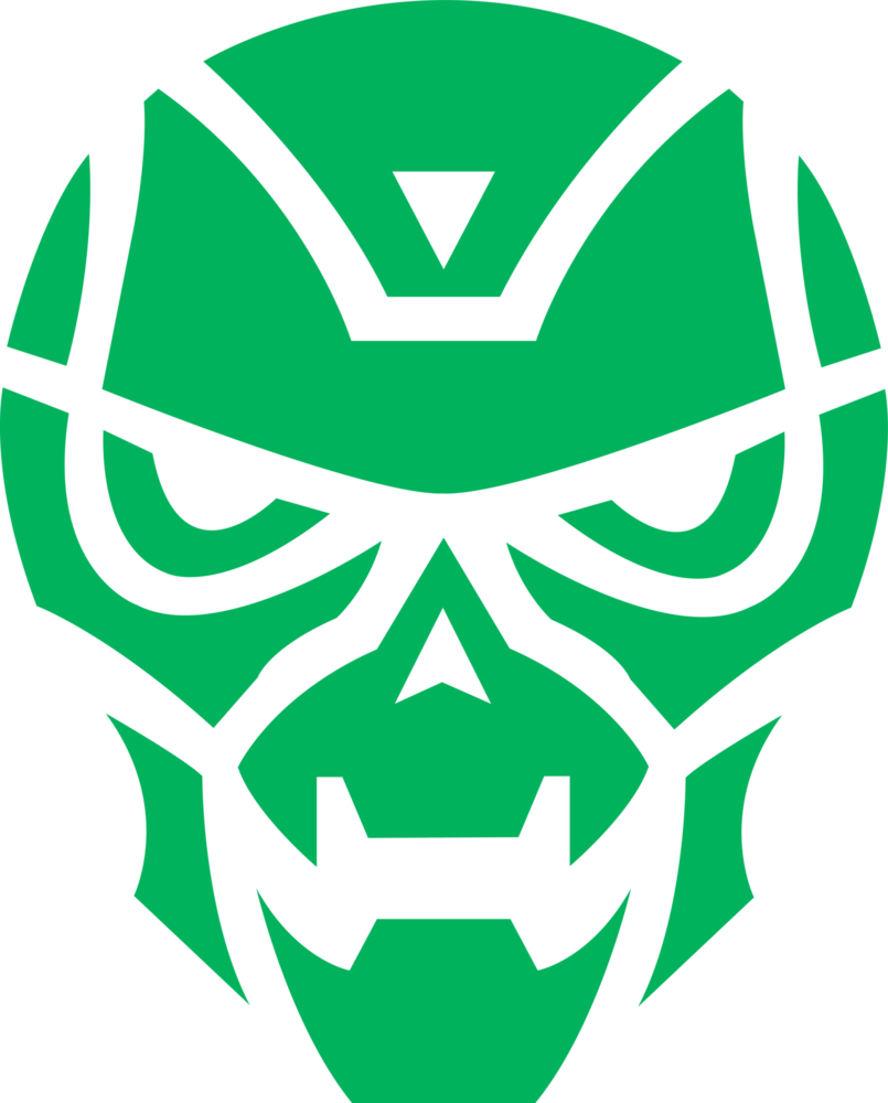 quintessons Logo PNG Vector