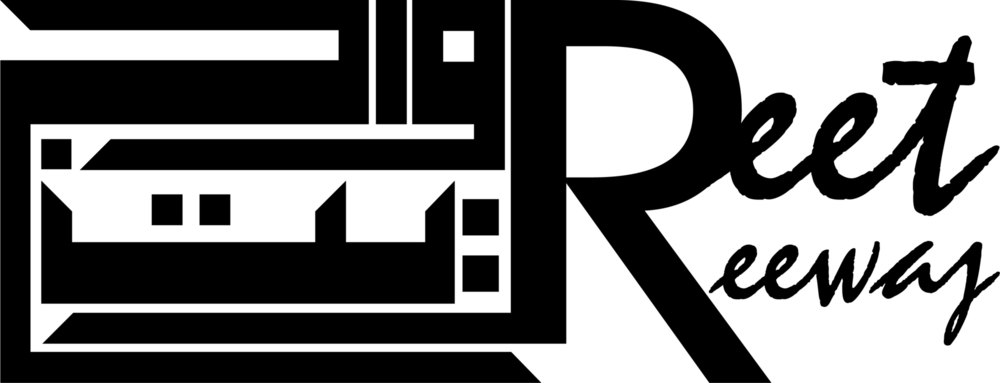 Reet Riwaj Logo PNG Vector