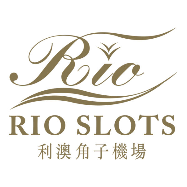 Rio Slots Logo PNG Vector (AI) Free Download