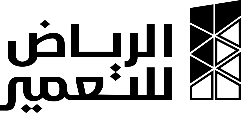 Riyadh Tameer Logo PNG Vector