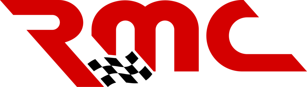 RMC Logo PNG Vector