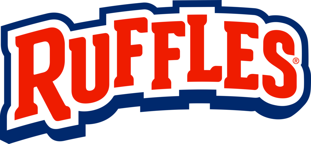 Ruffles 2021 Logo PNG Vector