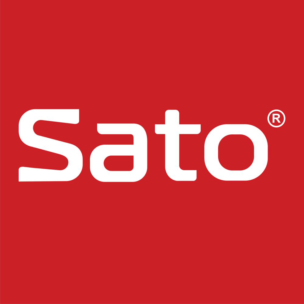 SATO Logo PNG Vector (PDF) Free Download