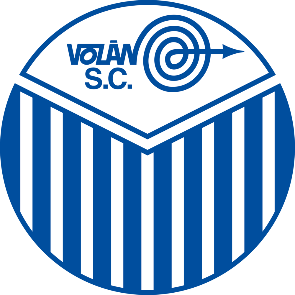 SC Volan Budapest (late 1980's) Logo PNG Vector