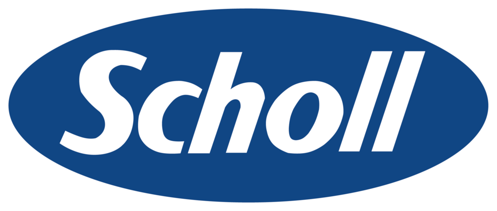 Scholl Logo PNG Vector