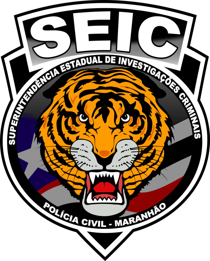 SEIC - PCMA Logo PNG Vector