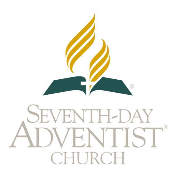 Seventh Day Adventist Church Logo PNG Vector CDR Free Download