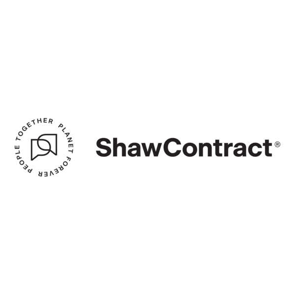ShawContract Logo PNG Vector