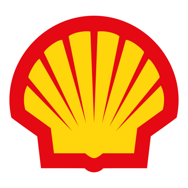 Shell Logo Powerpoint Templete Shell Logo PNG Vector (AI, CDR, EPS, PDF, SVG) Free Download