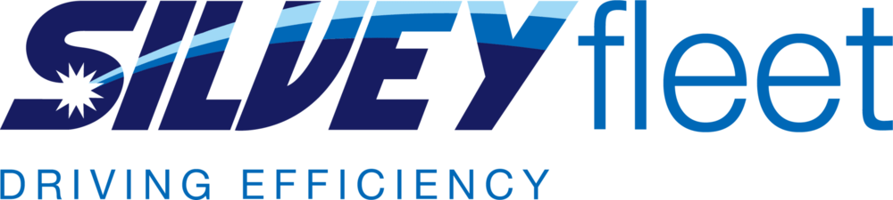 Silvey Fleet Logo PNG Vector