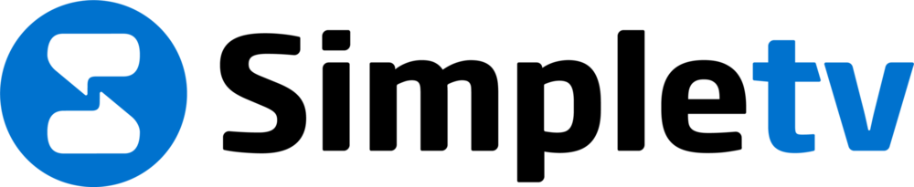 Simpletv Logo PNG Vector