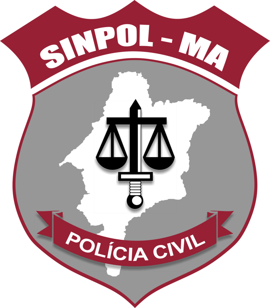 Sinpol-MA Logo PNG Vector