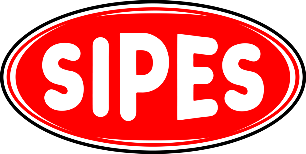 Sipes Logo PNG Vector