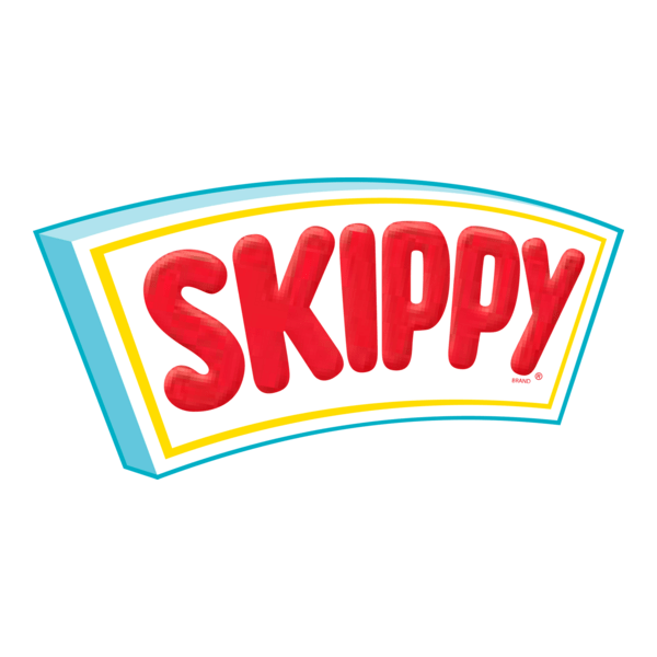 Skippy Logo PNG Vector