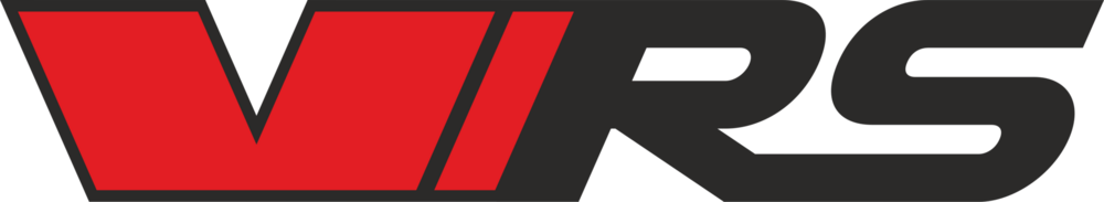 Škoda RS Logo PNG Vector