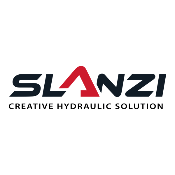 SLANZI Logo PNG Vector