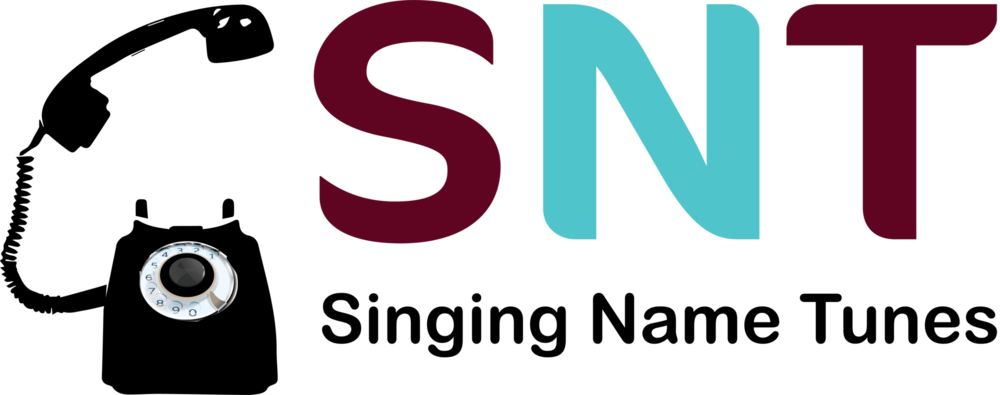 SNT Logo PNG Vector