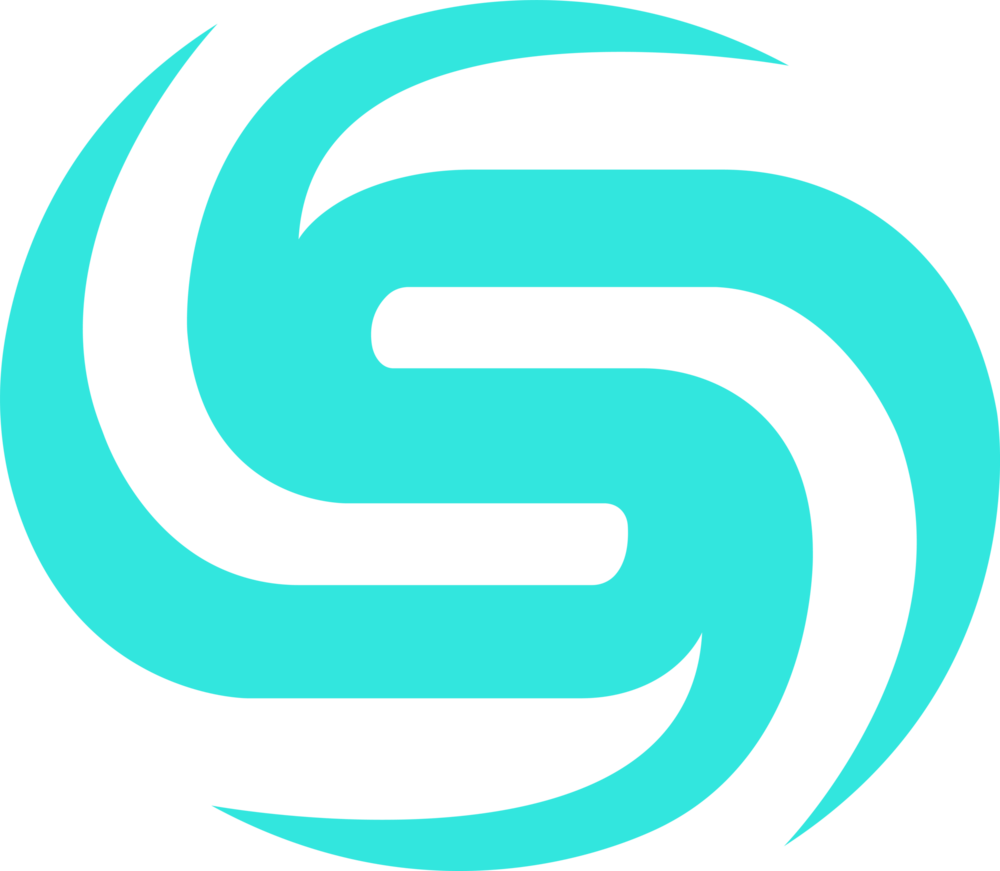 Soniqs Logo PNG Vector