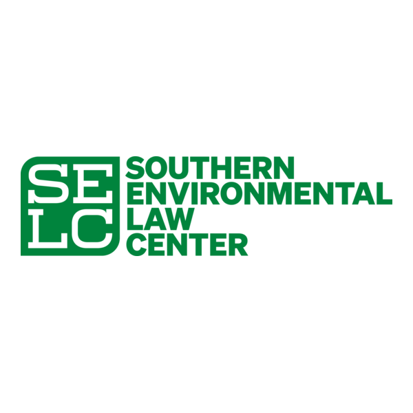 Southern Environmental Law Center Logo PNG Vector
