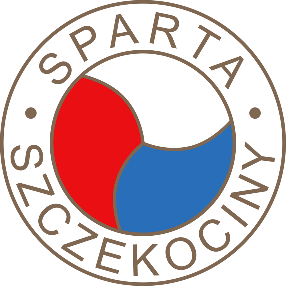 Sparta Szczekociny Logo PNG Vector