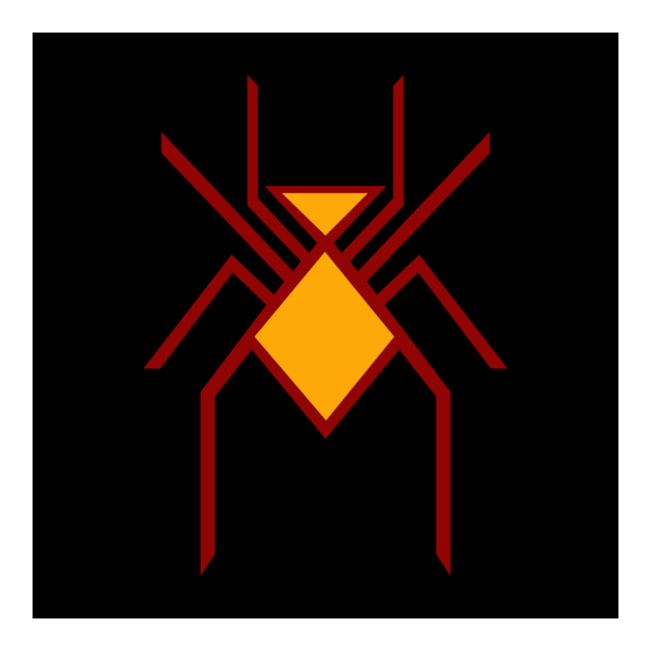 spider-woman Logo PNG Vector