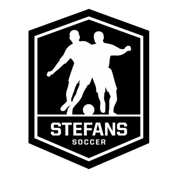 Stefans Logo PNG Vector