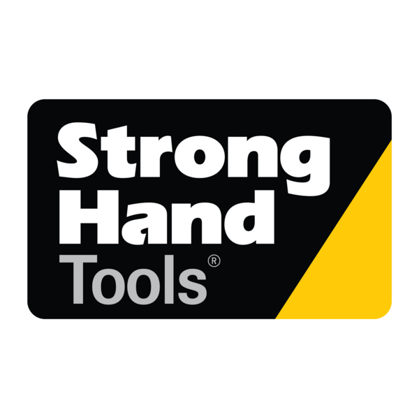 Strong Hand Tools Logo PNG Vector (EPS) Free Download
