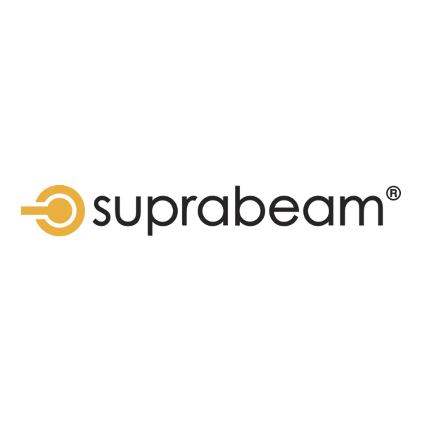 Suprabeam Logo PNG Vector