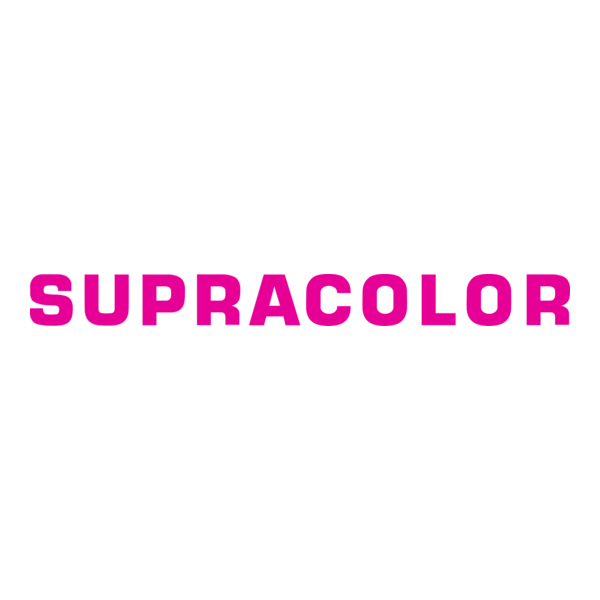 SUPRACOLOR Logo PNG Vector