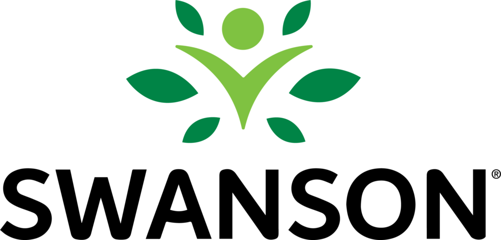 Swanson Logo PNG Vector