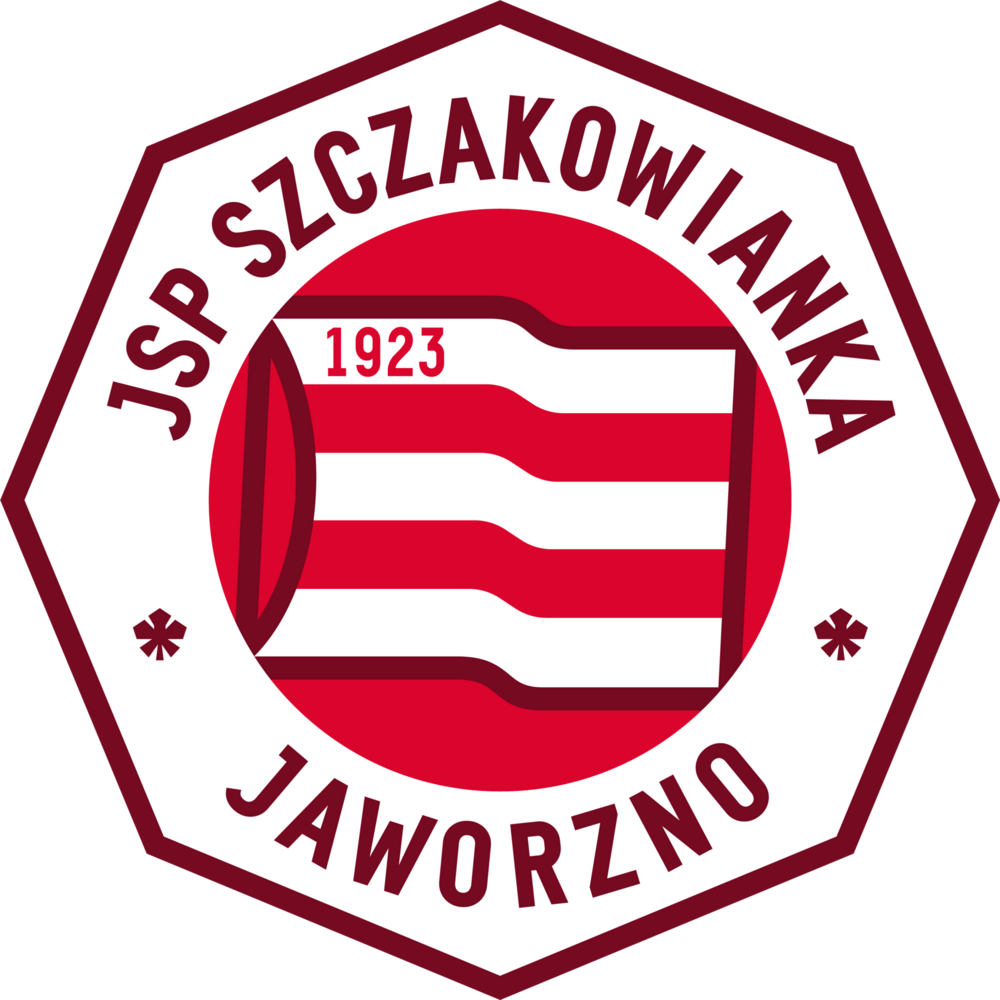 Szczakowianka Jaworzno Logo PNG Vector