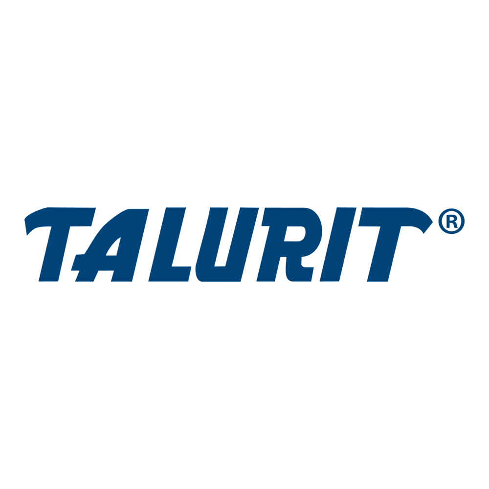 Talurit Logo PNG Vector