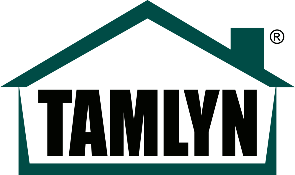 TAMLYN Logo PNG Vector