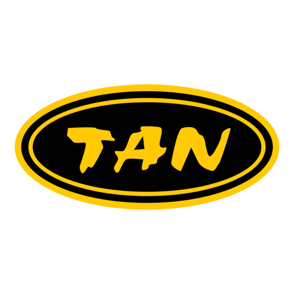 tan Logo PNG Vector (PDF) Free Download