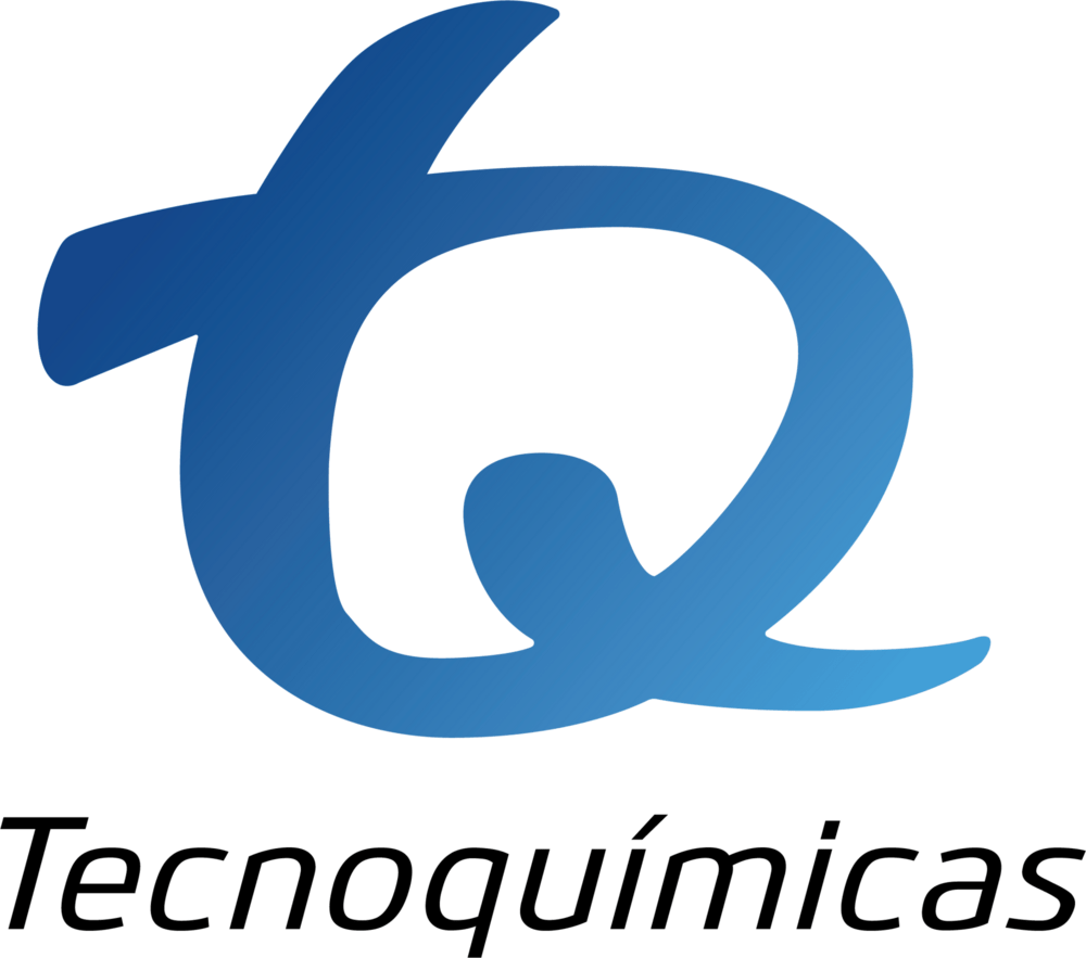 Tecnoquímicas Logo PNG Vector
