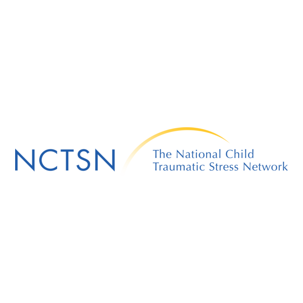 The National Child Traumatic Stress Network Logo PNG Vector