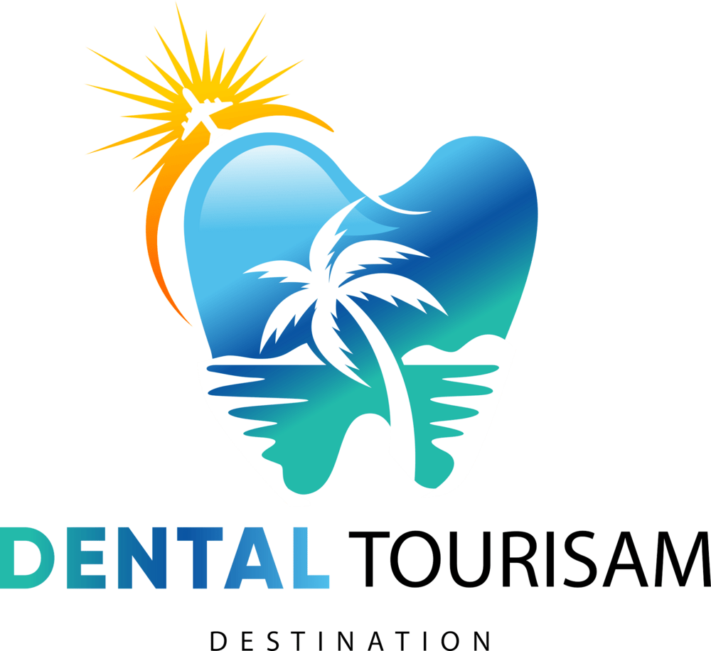 tooth Logo PNG Vector
