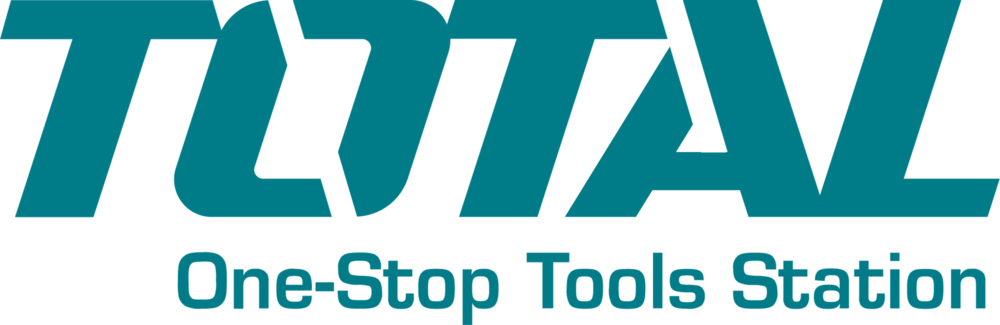 total one-stop tools Station Logo PNG Vector